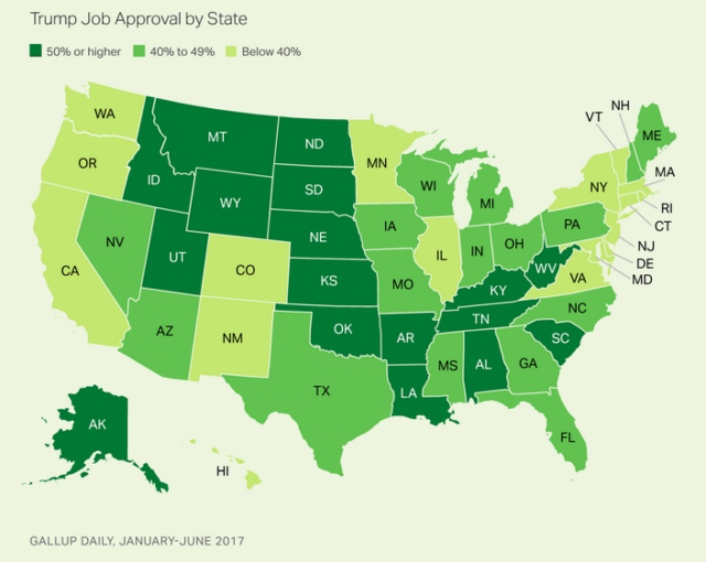 Trump-approval-by-state-e1500901547336.png