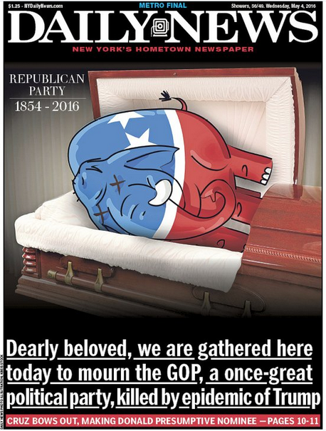 Daily-News-Cover-GOP