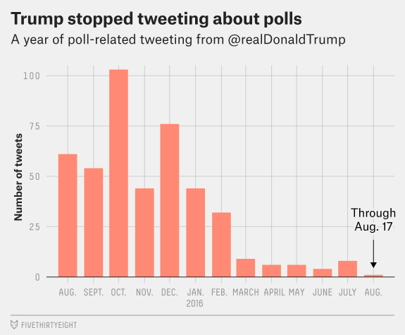 mehtaenten-trump-twitter-1