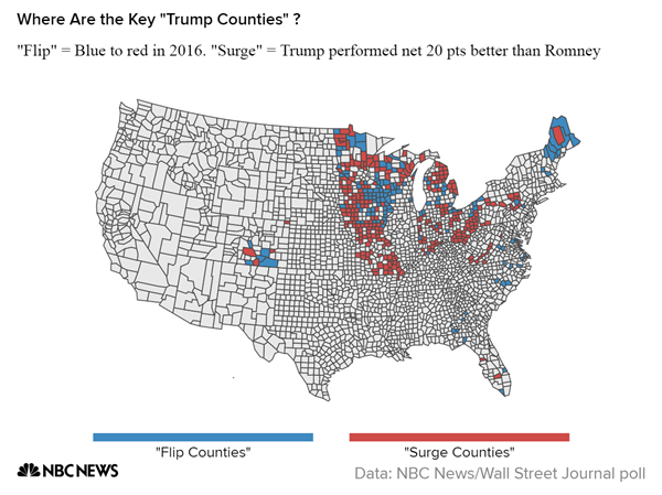 political wire mobile