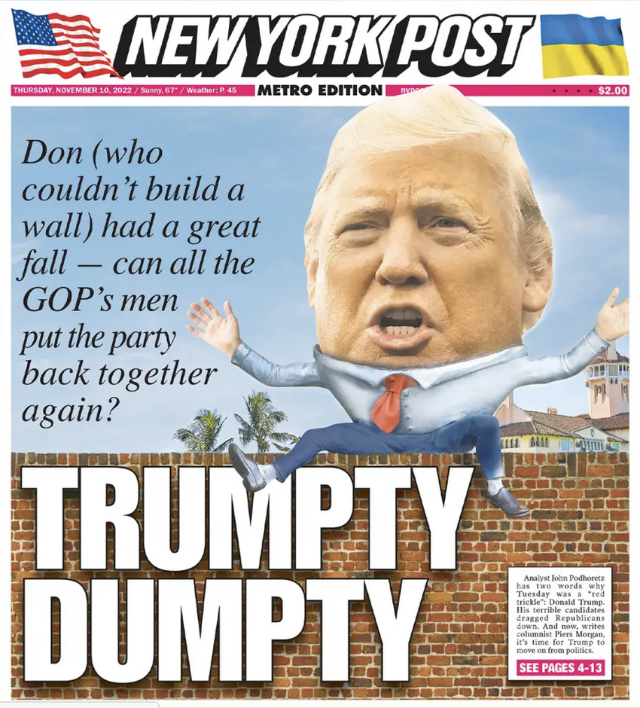 [Image: nypost-cover.png]
